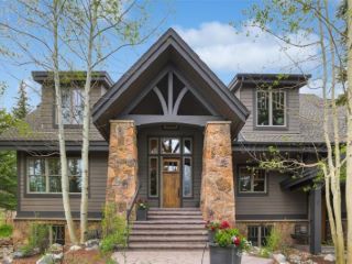 Casa Reposeída - Listado 100787359