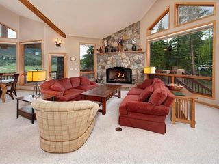 Casa Reposeída - Listado 100821324