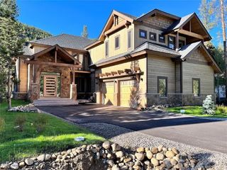 Casa Reposeída - Listado 100874984