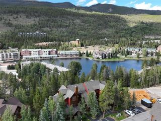 Casa Reposeída - Listado 100944797