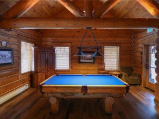 Casa Reposeída - Listado 101392341