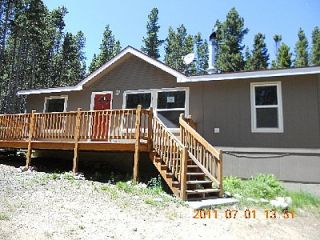 Casa Reposeída - Listado 100111444