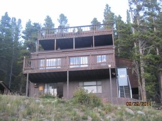 Casa Reposeída - Listado 100174971