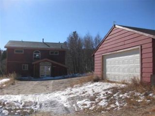 Casa Reposeída - Listado 100202009