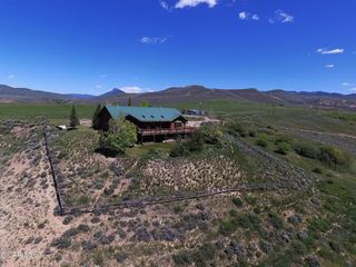 Casa Reposeída - Listado 100762068