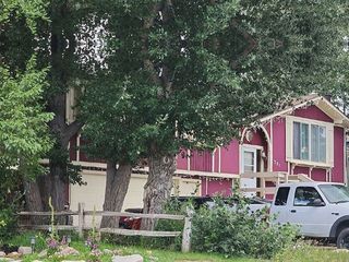 Casa Reposeída - Listado 100768470