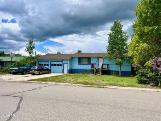 Casa Reposeída - Listado 100804729