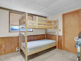 Casa Reposeída - Listado 100842499