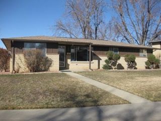 Casa Reposeída - Listado 100011484