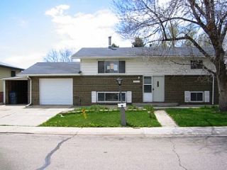 Casa Reposeída - Listado 100025001