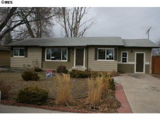 Casa Reposeída - Listado 100031841