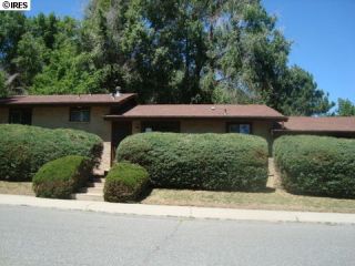 Casa Reposeída - Listado 100032090