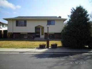 Casa Reposeída - Listado 100077831