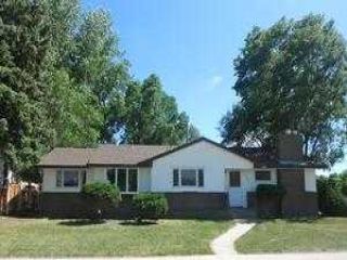 Casa Reposeída - Listado 100105307