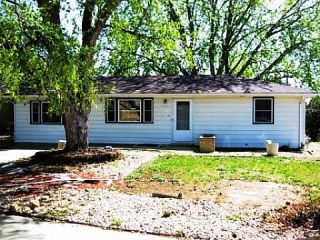 Casa Reposeída - Listado 100111445