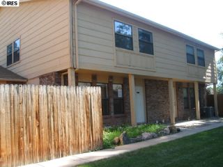 Casa Reposeída - Listado 100120204