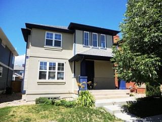 Casa Reposeída - Listado 100122527