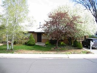 Casa Reposeída - Listado 100128760