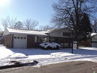 Casa Reposeída - Listado 100218213