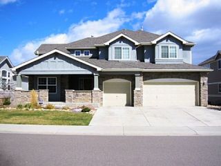 Casa Reposeída - Listado 100025002