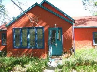 Casa Reposeída - Listado 100089100