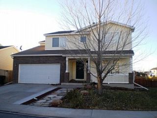 Casa Reposeída - Listado 100011485