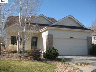 Casa Reposeída - Listado 100031578