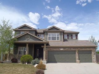 Casa Reposeída - Listado 100101254