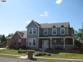 Casa Reposeída - Listado 100190012