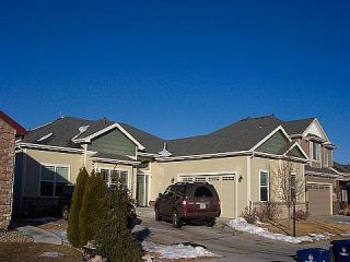 Casa Reposeída - Listado 100197270