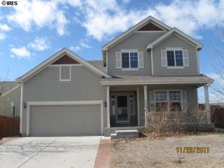 Casa Reposeída - Listado 100231514