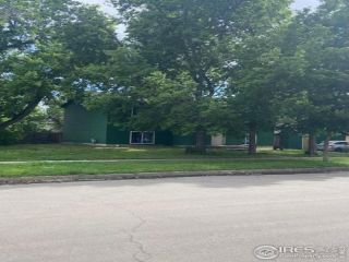 Casa Reposeída - Listado 100664937