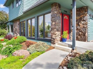 Casa Reposeída - Listado 100717428