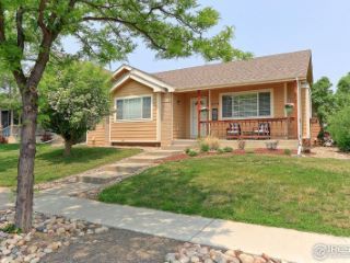 Casa Reposeída - Listado 100808296