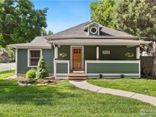 Casa Reposeída - Listado 100851599