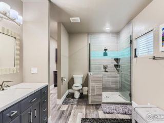 Casa Reposeída - Listado 100941688