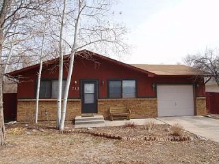 Casa Reposeída - Listado 100011494