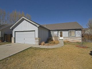 Casa Reposeída - Listado 100011495