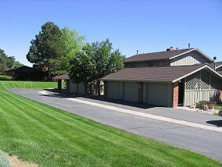 Casa Reposeída - Listado 100025009