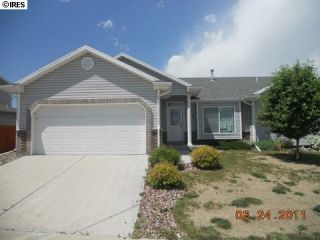 Casa Reposeída - Listado 100120215