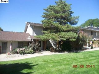 Casa Reposeída - Listado 100182747