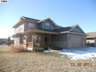 Casa Reposeída - Listado 100224660