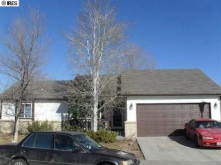 Casa Reposeída - Listado 100231605