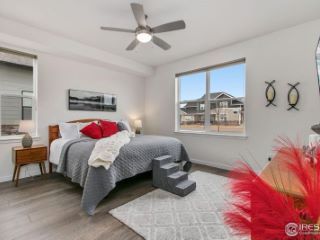 Casa Reposeída - Listado 100657326