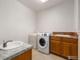 Casa Reposeída - Listado 100660002