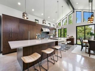 Casa Reposeída - Listado 100671383