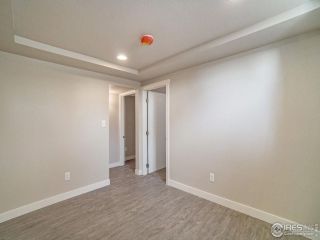 Casa Reposeída - Listado 100680823