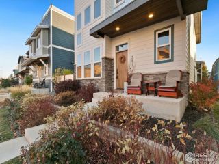 Casa Reposeída - Listado 100683302