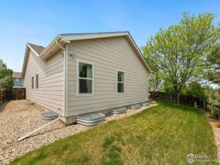 Casa Reposeída - Listado 100691961