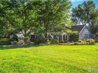 Casa Reposeída - Listado 100697441